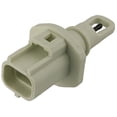 thumbnail image 1 of Sensor Temp Admisión WALKER Altima 1998 A 2001 Nissan L4 2.4L, 1 of 3