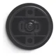 thumbnail image 5 of Par de Tweeters Infinity Reference 375TX 45W RMS/135W Máx, 5 of 5
