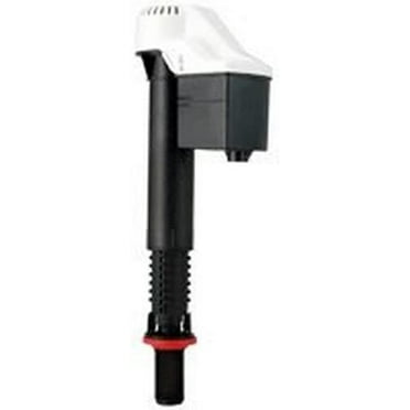 Korky Anti-Siphon Toilet Fill Valve 528