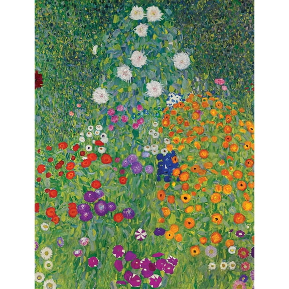 Cottage Garden Journal (Diary, Notebook), (Hardcover)