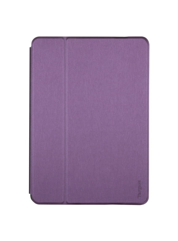 iPad Cases, Sleeves & Bags in Apple iPad Accessories | Purple 