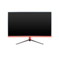thumbnail image 1 of Monitor Gamer Curvo NECNON 23.8 pulgadas 5ms 75Hz Full HD VA LED HDMI Negro NMG-24C7-BLACK, 1 of 6