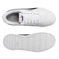 thumbnail image 2 of Tenis Puma Carina 2.0 38584907 Mujer Blanco 25.5, 2 of 7