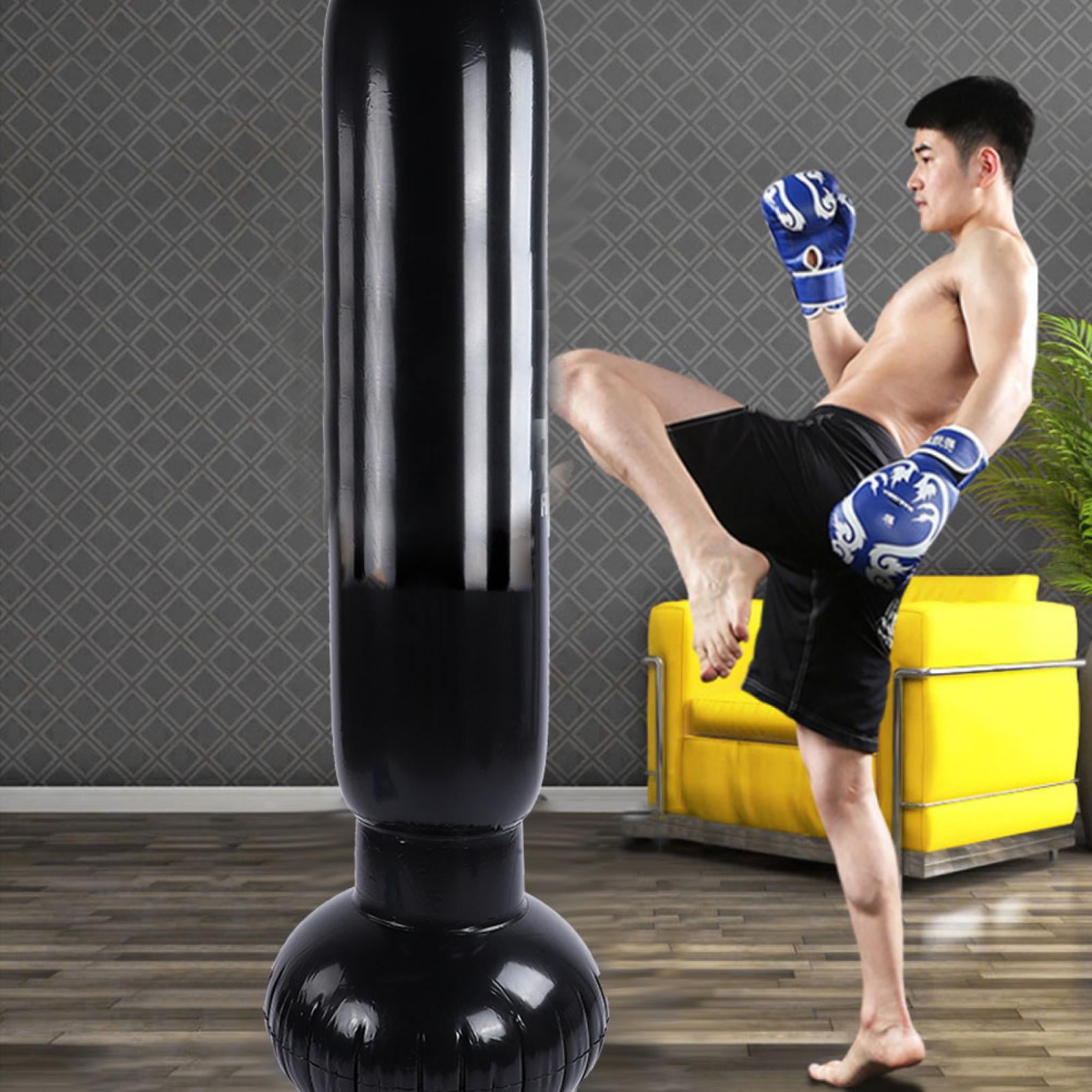 Share more than 147 punching bag with power meter latest esthdonghoadian
