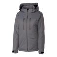 thumbnail image 1 of Clique Ladies' Kingsland Jacket, 1 of 1