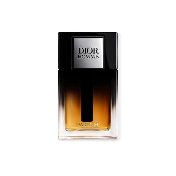 Dior Men's Dior Homme 2025 Parfum 2.5 oz Fragrances 3348901682527