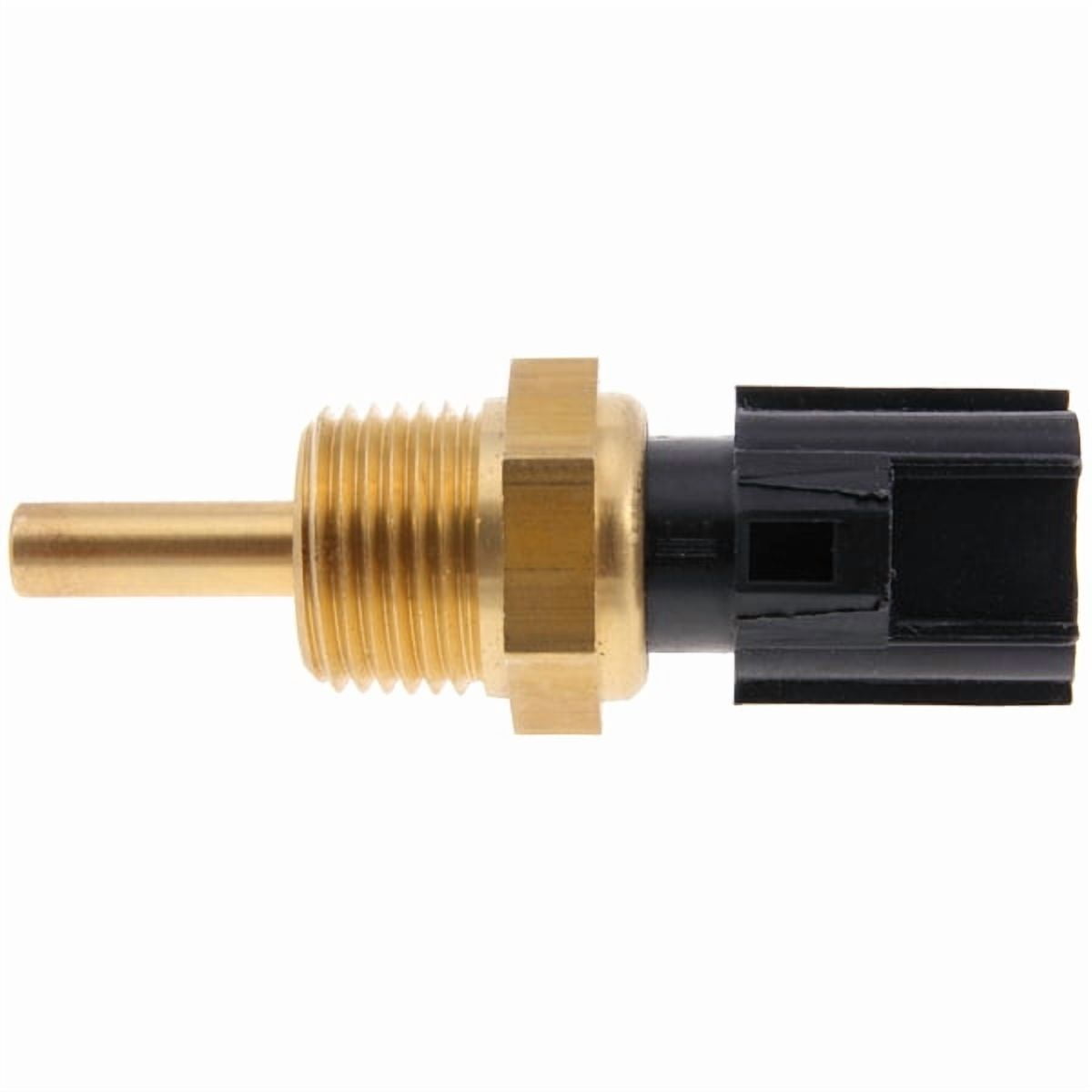 Engine Coolant Temperature Sensor