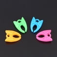 thumbnail image 4 of BUYISI Gift For Sewing Enthusiasts Compact And Practical Bobbin Holder Clips Blue, 4 of 5
