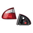 thumbnail image 1 of Calavera Leon 2001 A 2006 Seat Ext Izq S/Foco DEPO ., 1 of 4