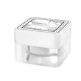 thumbnail image 1 of Manicure Gel, Nail Gel Long Lasting  for Beauty Salon, 1 of 8
