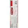 thumbnail image 4 of HOT POCKETS Ham & Cheese Frozen Sandwiches 13 ct Box, 4 of 11