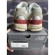 thumbnail image 4 of Size 9.5 - New Balance 2002R Festival Pack, 4 of 5