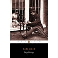 thumbnail image 2 of Penguin Classics Early Writings, (Paperback), 2 of 2