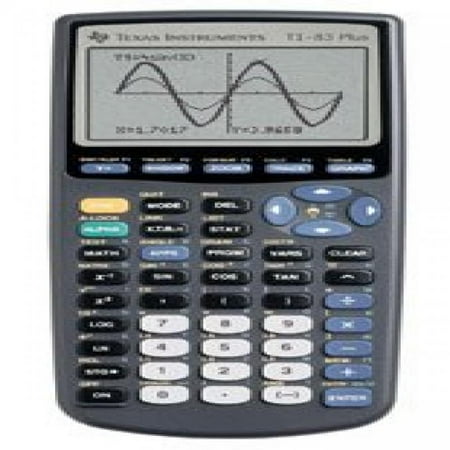 CALCULATORS