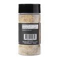 thumbnail image 4 of WheelyQ Barbecue SPG Seasoning | Salt, Pepper, Garlic Rub, 7oz, 4 of 6