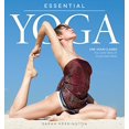 thumbnail image 1 of Essential Yoga: One-Hour Classes You Can Take at Your Own Pace [Paperback] Herrington, Sarah, 1 of 4