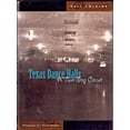 thumbnail image 1 of Texas Dance Halls: un Circuit en Deux Étapes, 1 of 3