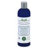 Richard's organics moisturizing shampoo, 12-oz bottle