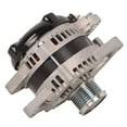 thumbnail image 6 of Car 130A 12V Alternator 11323 104210-2090 104210-2120,104210-4750, 6 of 7