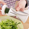 thumbnail image 4 of Spiral Vegetable Slicer, Makes Veggie Pasta, 4 of 5