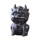 thumbnail image 5 of Estatuilla de en miniatura, adorno de de bestia de la , artesanías coleccionables, escultura de Animal, estatua pequeña de , estilo F, 5 of 8