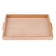 thumbnail image 3 of Juguete de Madera Baoblaze Kit de Vertido Básico Montessori, 3 of 8