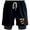 Navy, variant on Jason Aldean Full Throttle Tour 2025 Sweatshorts Women Men Casual Short Basketball Pants Outdoor Sportwear