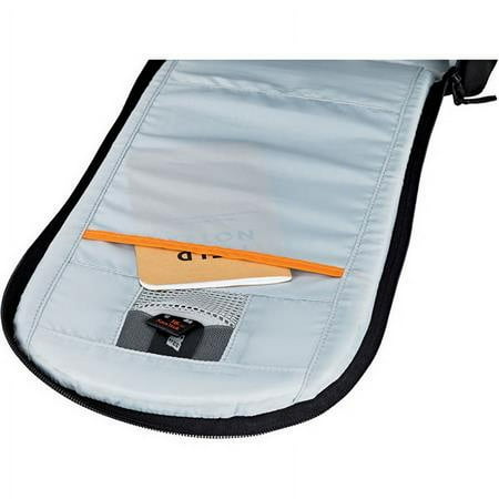 Lowepro - Flipside 200 AW II Camera Backpack - Black