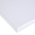thumbnail image 3 of 6 Packs: 5 ct. (30 total) Value Pack Canvas Panels by Artist's Loft Necessities, 3 of 5