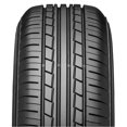 thumbnail image 2 of LLANTA 185/60 R15 88H AL30 030Ex ALLIANCE, 2 of 3
