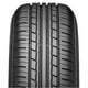 thumbnail image 2 of LLANTA 185/60 R15 88H AL30 030Ex ALLIANCE, 2 of 3