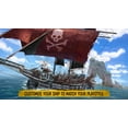 thumbnail image 4 of Skull and Bones Standard Edition - Xbox Series X, 4 of 6