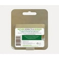 thumbnail image 2 of Bulldog Mens Skincare and Grooming Original Razor Blades Refills for Men, 4 Count, 2 of 3