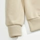 thumbnail image 5 of pstuiky Camisas casuales de manga larga para hombre, Sudadera de cuello redondo para hombre, holgada, de ocio, de color liso, de punto, versátil, a la moda, de manga larga s, 5 of 6