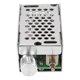 thumbnail image 1 of Controlador de velocidad del motor ANGGREK 12-40V PWM Interruptor CW/CCW 15KHZ, 1 of 8