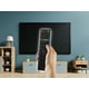 thumbnail image 2 of Control Remoto Polaroid Y Atvio Smart Tv Pantalla Cursor Led, 2 of 10