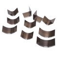 thumbnail image 3 of Leather Cutter Mold  , Leather Cutter Punch R Angle  For Wallet For Belt For DIY, 3 of 8