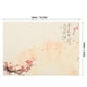 thumbnail image 2 of BESTYASH Papel Para Con Vintage Múltiple Hojas Papel Superficie Lisa, 2 of 6