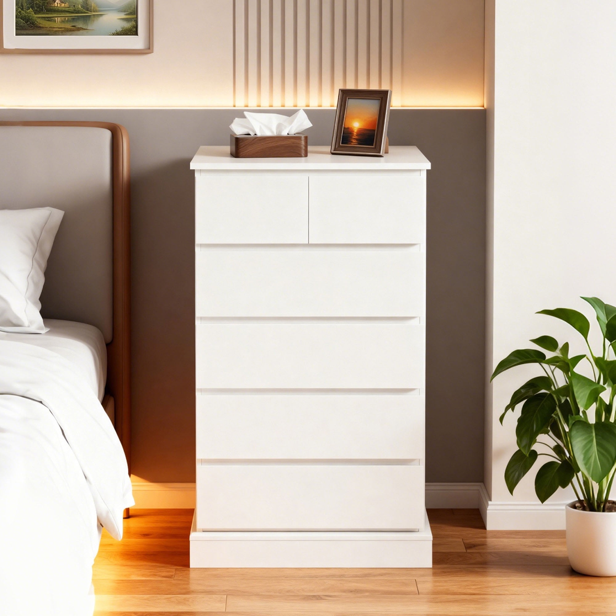 .*Mer❤︎*. WII M45913/4-4CG8Z 1/4