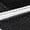 Black/White-Anthracite, variant on NIKE MENS Air Max Pre-Day DC9402 001 DC9402 001 from Stadium Goods