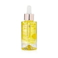 thumbnail image 3 of Charlotte Tilbury Collagen Superfusion Facial Oil 30ml/1oz, 3 of 3