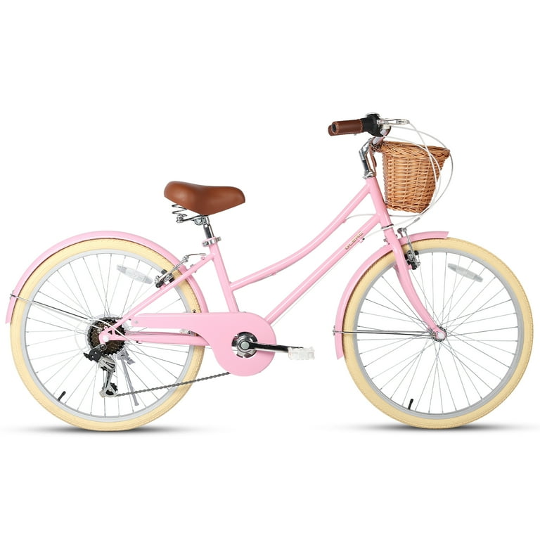 6 speed cruiser bike new arrivals