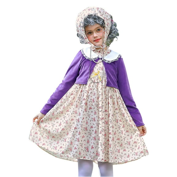 JLMSPLWG Pumpkin Onesie Baby Halloween Onesie Toddler Girl Overalls Girls 7-8 Clothing Set Jumpsuit for Girls Christmas Outfit for Baby Boy Size 7, Blue 11-12 Years