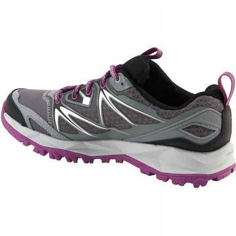 Merrell capra sale bolt womens