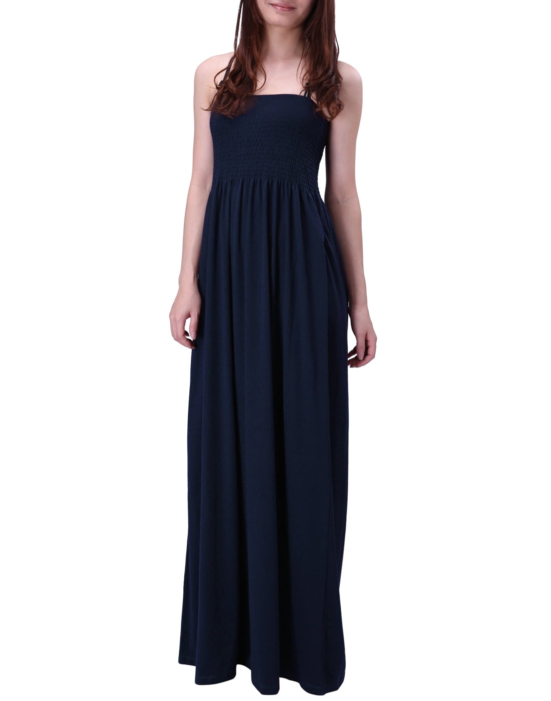 plus size 4x maxi dresses