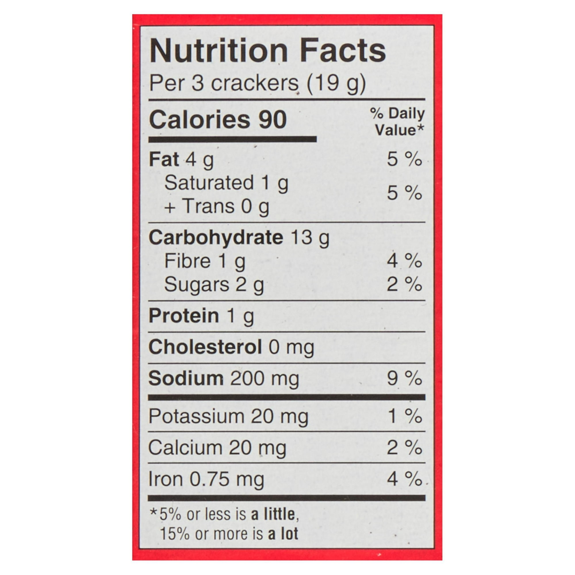 Vinta Rosemary and Olive Oil