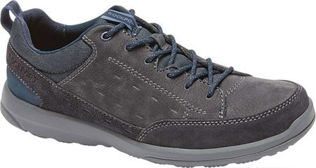 rockport rydley slip on