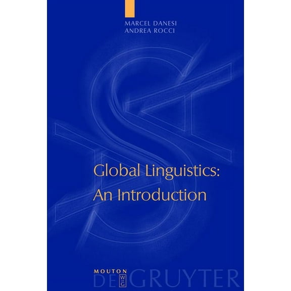 Approaches to Applied Semiotics [Aas] Global Linguistics, Book 7, (Hardcover)