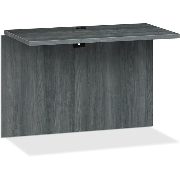 HON 10500 H10560 Bridge - 42