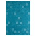 thumbnail image 1 of MAT The Basics Salisbury 2026 Indoor Area Rug, 1 of 6